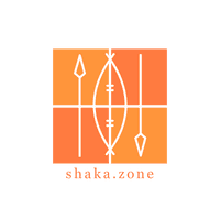 shaka.zone logo