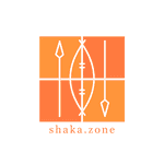 shaka.zone logo